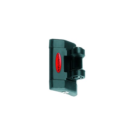 Ronstan S6 Ballslide Intermediate Car 55mm x 41mm RC26163
